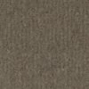 Upholstery J. Ennis Fabrics - 67 Sand
