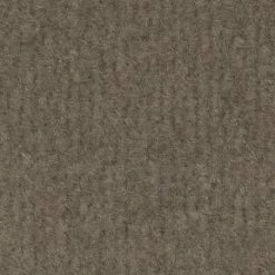 Upholstery J. Ennis Fabrics - 67 Sand