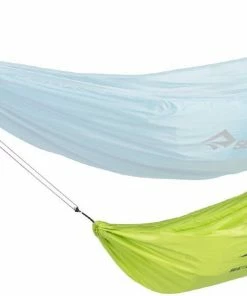 Sea To Summit Gear Sling Camping