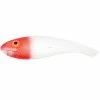 Classicoutdoors Cotton Cordell Deep Diver Lure Deep Divers