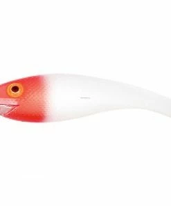 Classicoutdoors Cotton Cordell Deep Diver Lure Deep Divers