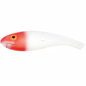 Classicoutdoors Cotton Cordell Deep Diver Lure Deep Divers 3 Classicoutdoors Cotton Cordell Deep Diver Lure Deep Divers