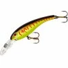 Classicoutdoors Cotton Cordell Deep Diver Lure 1 Classicoutdoors Cotton Cordell Deep Diver Lure