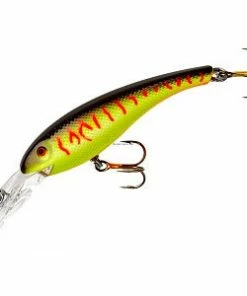 Classicoutdoors Cotton Cordell Deep Diver Lure