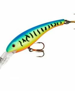 Classicoutdoors Deep Divers Cotton Cordell Deep Diver Lure