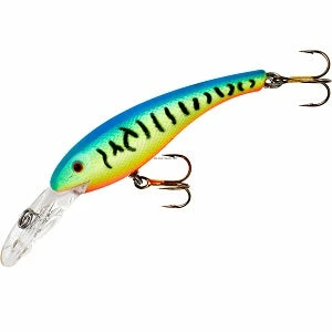 Classicoutdoors Deep Divers Cotton Cordell Deep Diver Lure 3 Classicoutdoors Deep Divers Cotton Cordell Deep Diver Lure