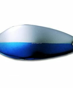 Classicoutdoors Little Cleo Spoon Lure Spoons