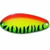 Classicoutdoors Spoons Little Cleo Spoon Lure 2 Classicoutdoors Spoons Little Cleo Spoon Lure