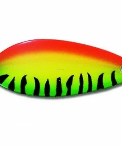 Classicoutdoors Spoons Little Cleo Spoon Lure