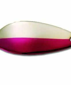 Classicoutdoors Little Cleo Spoon Lure Spoons