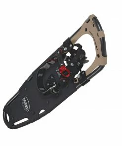 Faber Mountain Quest Snowshoes 7 Faber Mountain Quest Snowshoes