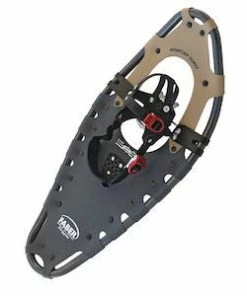 classic outdoors Sales 2022 33 Faber Mountain Quest Snowshoes