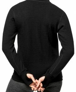 Woolpower Full Zip Jacket 600 7 Woolpower Full Zip Jacket 600