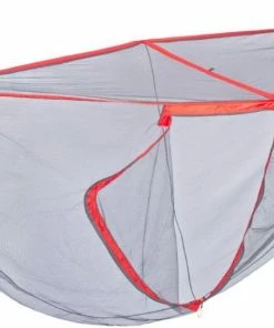 Camping Sea To Summit Hammock Bug Net 7 Camping Sea To Summit Hammock Bug Net