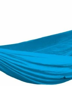 Sea To Summit Pro Hammock