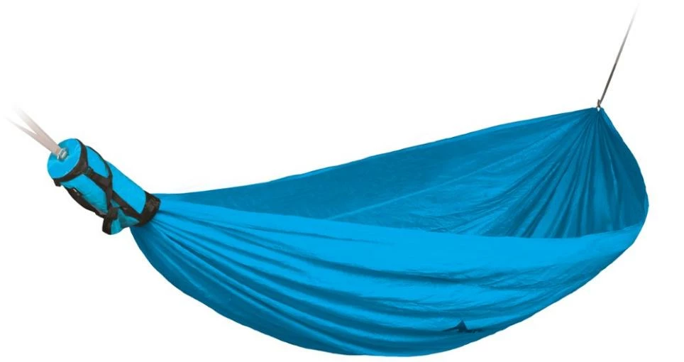 Sea To Summit Pro Hammock 4 Sea To Summit Pro Hammock