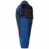 Mountain Hardwear Lamina 20 Long Camping 1 Mountain Hardwear Lamina 20 Long Camping