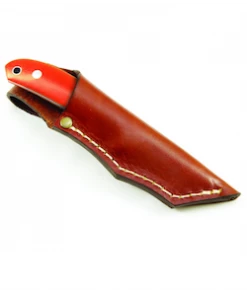 Casstrom Safari Orange G10