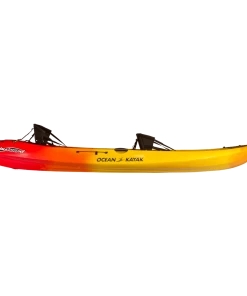 Ocean Kayak Tandem Malibu Two XL