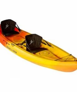 Ocean Kayak Tandem Malibu Two XL