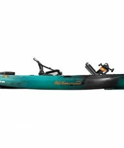 Classicoutdoors Old Town Sportsman 106 PDL Angling Kayaks 7 Classicoutdoors Old Town Sportsman 106 PDL Angling Kayaks