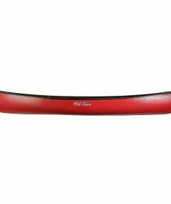 Old Town Discovery 119 Solo Canoe 9 Old Town Discovery 119 Solo Canoe