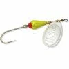 Classicoutdoors Mepps Aglia Brite Lure