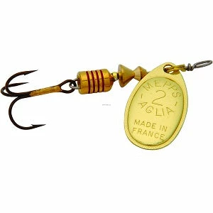 Classicoutdoors Mepps Aglia Spinner Lure 3 Classicoutdoors Mepps Aglia Spinner Lure