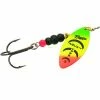 Classicoutdoors Spinners Mepps Aglia Long Spinner Lure 2 Classicoutdoors Spinners Mepps Aglia Long Spinner Lure