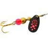 Classicoutdoors Mepps Comet Spinner Lure 1 Classicoutdoors Mepps Comet Spinner Lure
