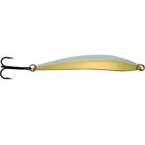 Classicoutdoors Williams Whitefish Lure 3 Classicoutdoors Williams Whitefish Lure