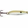 Classicoutdoors Williams Nipigon Lure 1 Classicoutdoors Williams Nipigon Lure