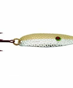 Classicoutdoors Williams Nipigon Lure