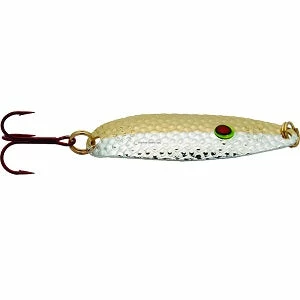 Classicoutdoors Williams Nipigon Lure 3 Classicoutdoors Williams Nipigon Lure