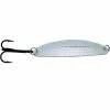 Classicoutdoors Williams 4" Wabler Lure Spoons 2 Classicoutdoors Williams 4" Wabler Lure Spoons