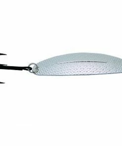 Classicoutdoors Williams 4" Wabler Lure Spoons