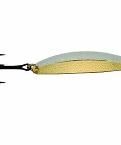 Classicoutdoors Williams Golden Spoon Lure