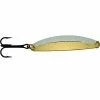 Classicoutdoors Williams 4" Wabler Lure 1 Classicoutdoors Williams 4" Wabler Lure