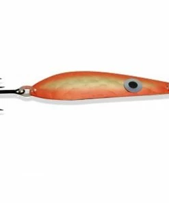 Classicoutdoors Williams Spoon Lure Spoons