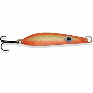 Classicoutdoors Williams Spoon Lure Spoons 3 Classicoutdoors Williams Spoon Lure Spoons