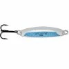 Classicoutdoors Williams Wabler Lure 1 Classicoutdoors Williams Wabler Lure
