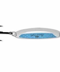 Classicoutdoors Williams Wabler Lure