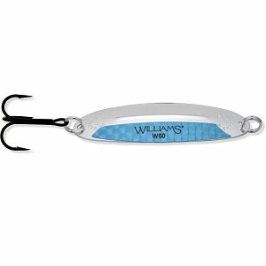Classicoutdoors Williams Wabler Lure 3 Classicoutdoors Williams Wabler Lure