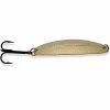 Classicoutdoors Spoons Williams 4" Wabler Lure 1 Classicoutdoors Spoons Williams 4" Wabler Lure