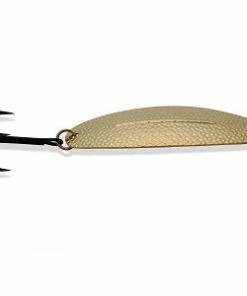 Classicoutdoors Spoons Williams 4" Wabler Lure