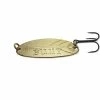 Classicoutdoors Williams BULLY Lure Spoons 2 Classicoutdoors Williams BULLY Lure Spoons