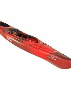 Old Town Sorrento 126sk Kayak
