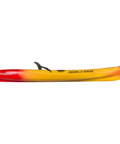 Ocean Kayak Malibu 11.5 7 Ocean Kayak Malibu 11.5