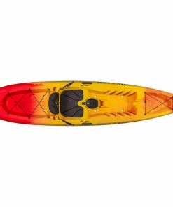 Ocean Kayak Malibu 11.5