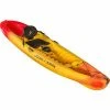 Ocean Kayak Malibu 11.5 1 Ocean Kayak Malibu 11.5